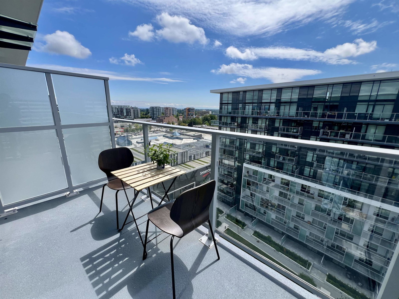 Image of home for listing MLS® R3177048