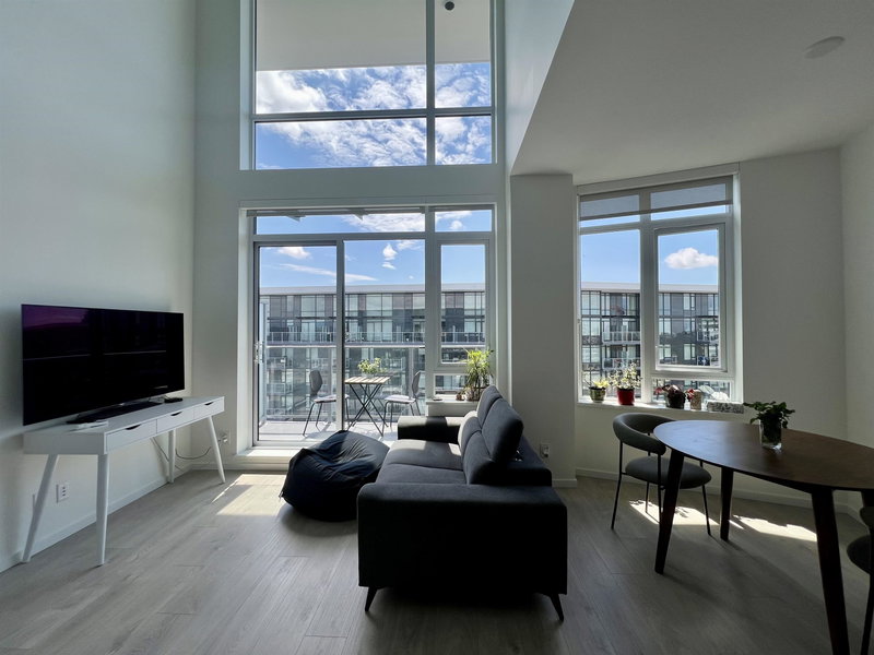 Image of home for listing MLS® R3177048