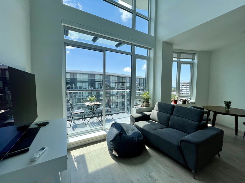 Image of home for listing MLS® R3177048