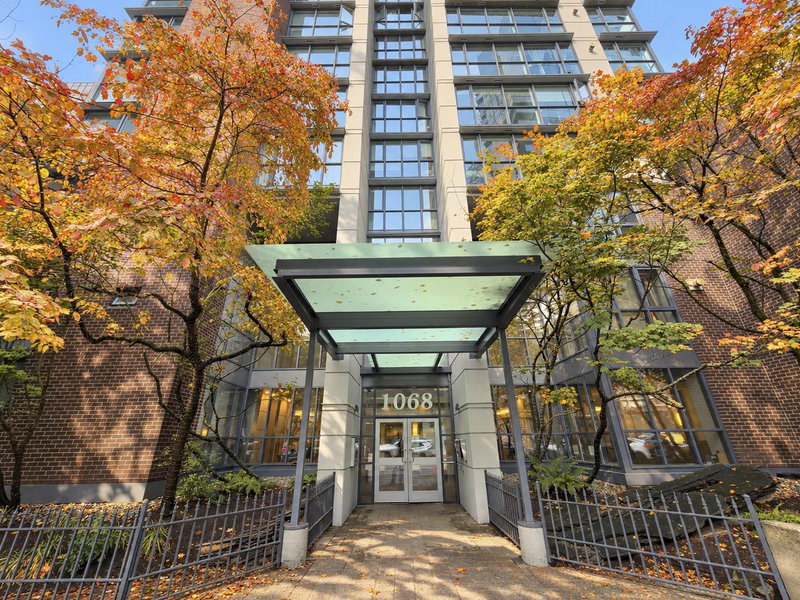 Image of home for listing MLS® R3177052