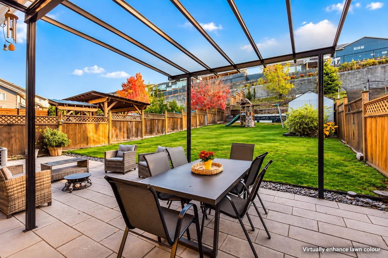 Image of home for listing MLS® R3177054