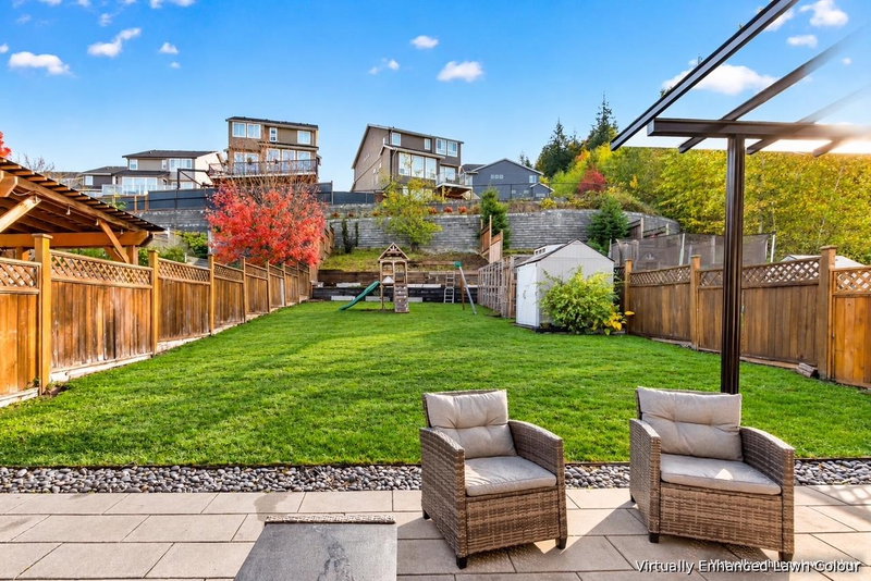Image of home for listing MLS® R3177054