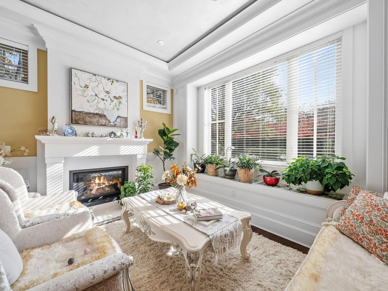 Image of home for listing MLS® R3177057