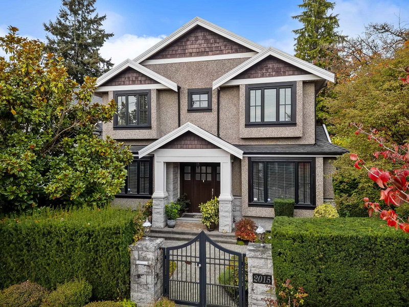 Image of home for listing MLS® R3177057