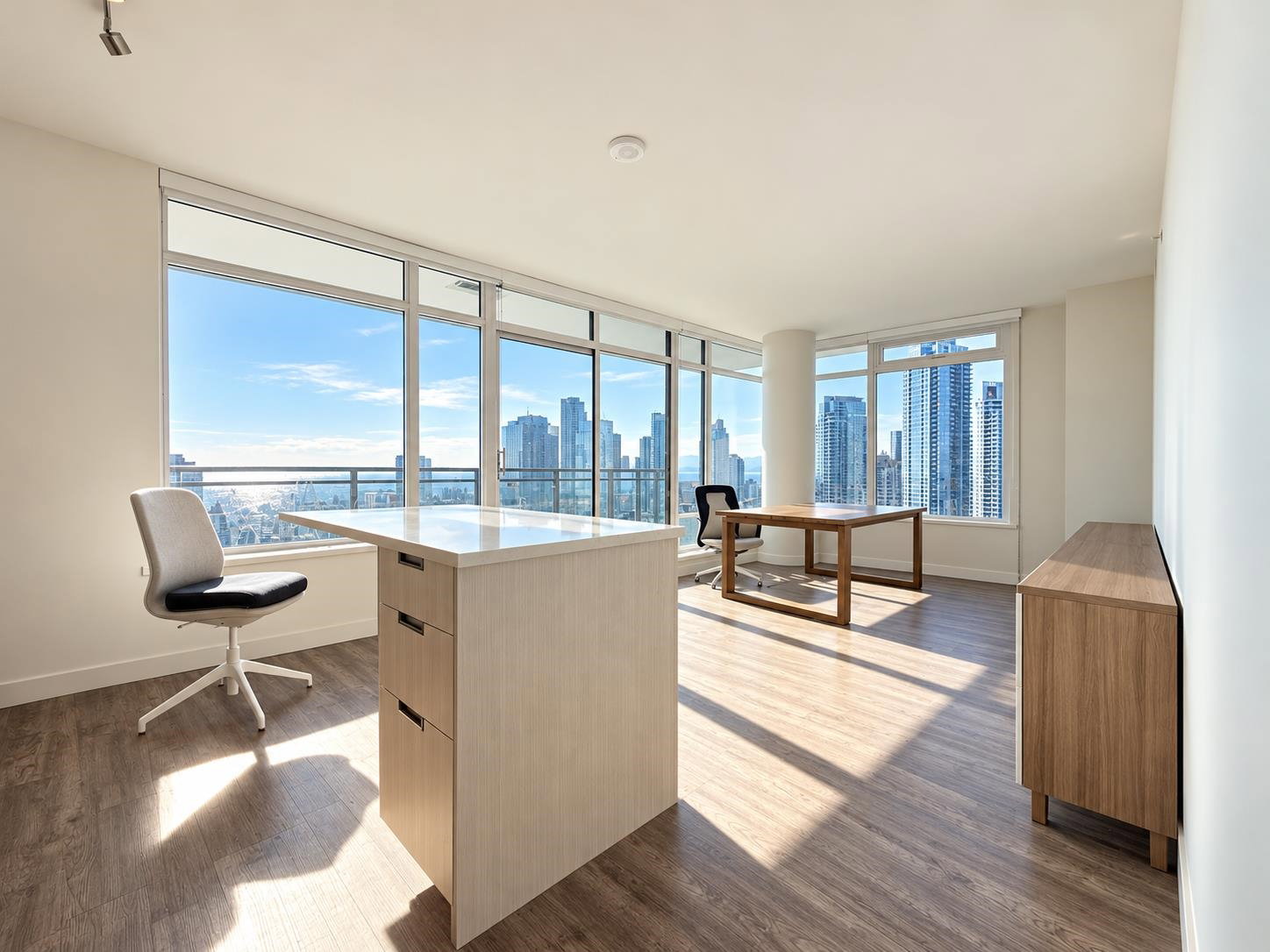 Image of home for listing MLS® R3177058