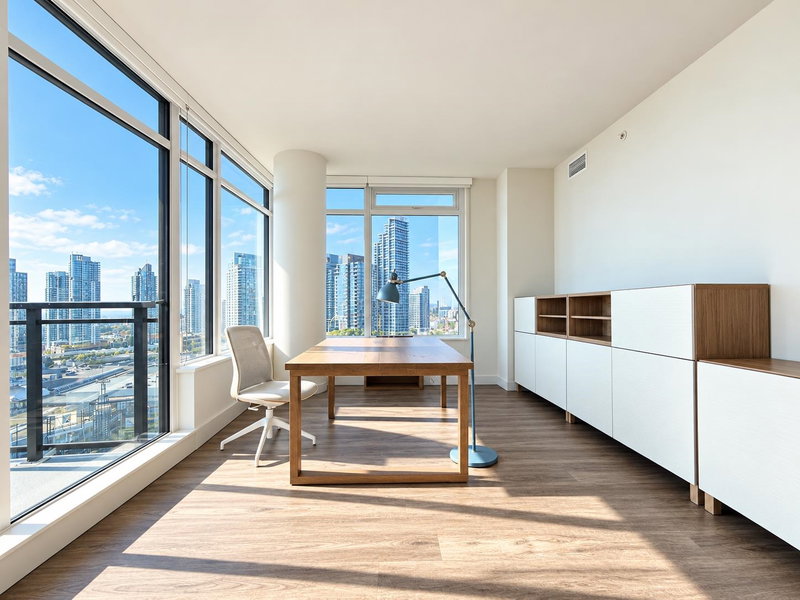 Image of home for listing MLS® R3177058