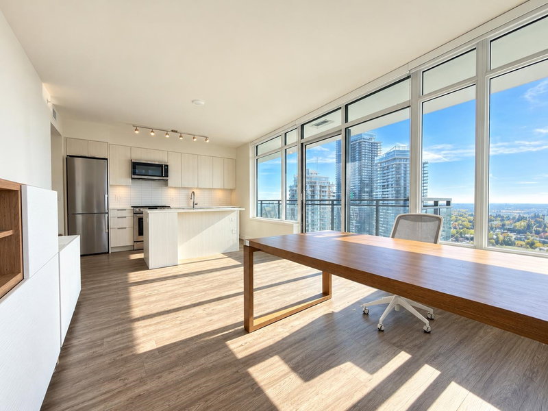 Image of home for listing MLS® R3177058