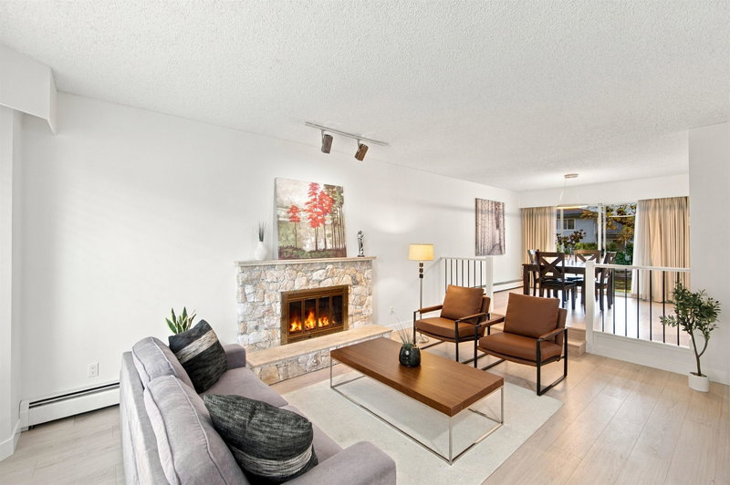 Image of home for listing MLS® R3177059