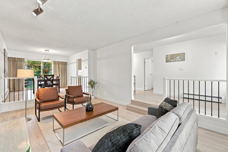 Image of home for listing MLS® R3177059