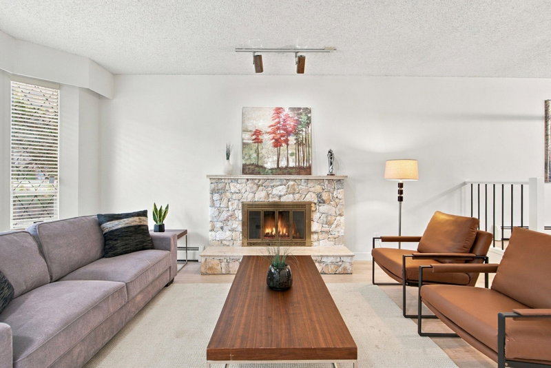 Image of home for listing MLS® R3177059
