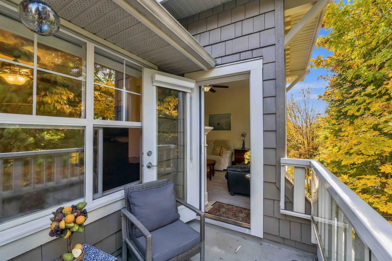 Image of home for listing MLS® R3177060