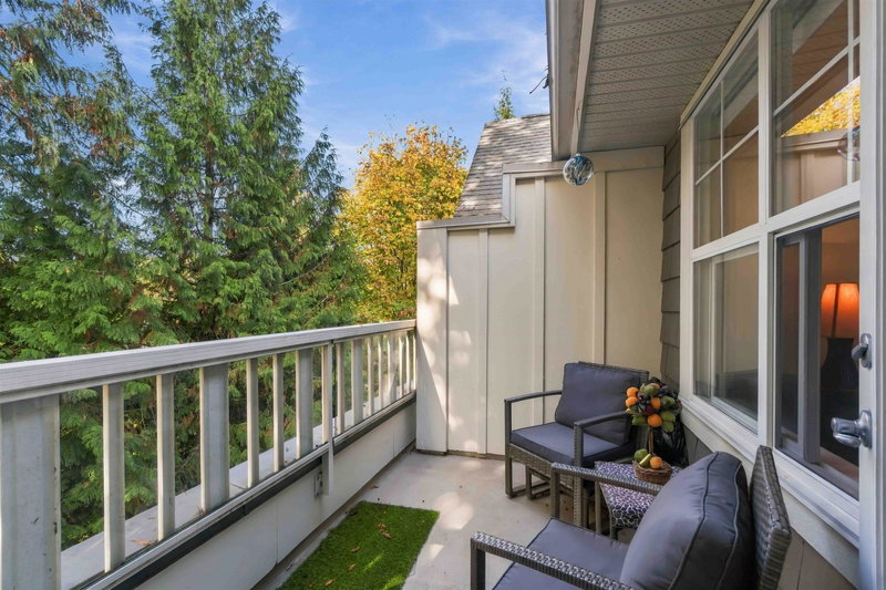 Image of home for listing MLS® R3177060