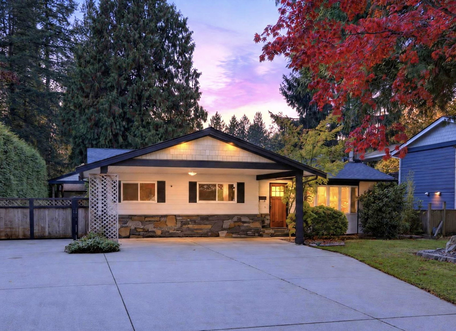 Image of home for listing MLS® R3177062