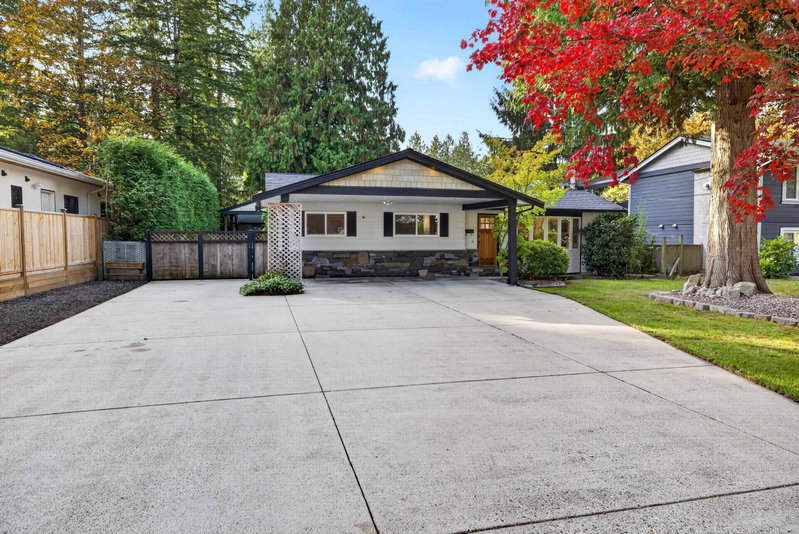 Image of home for listing MLS® R3177062