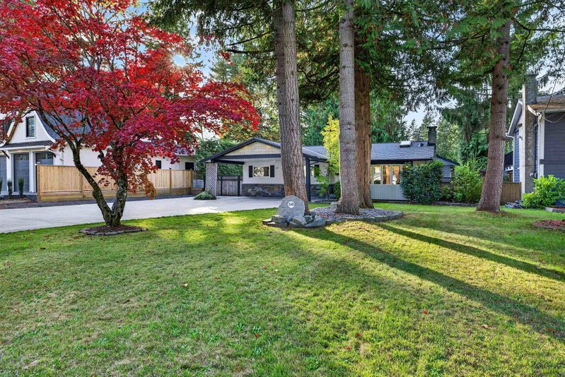 Image of home for listing MLS® R3177062