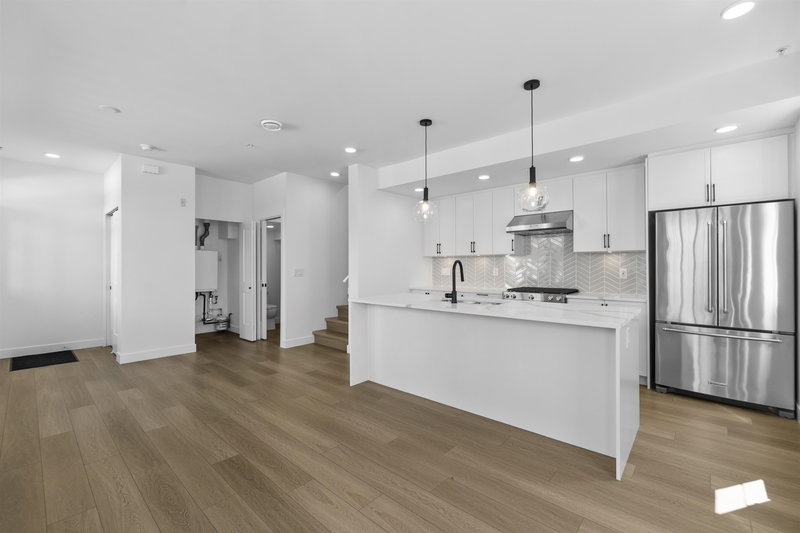 Image of home for listing MLS® R3177063