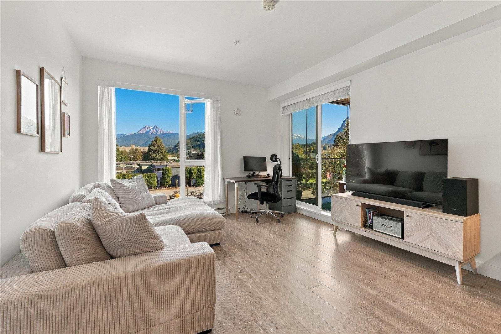 Image of home for listing MLS® R3177064