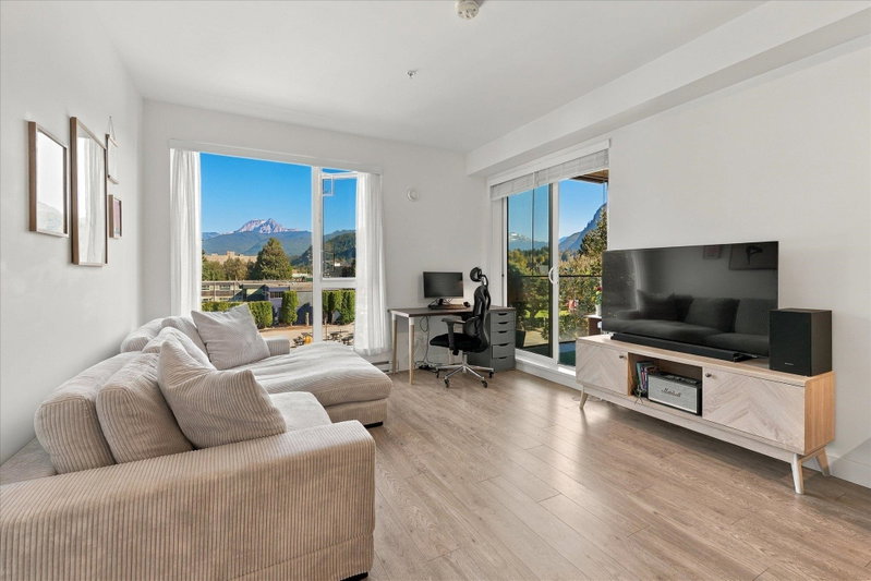 Image of home for listing MLS® R3177064