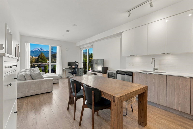 Image of home for listing MLS® R3177064