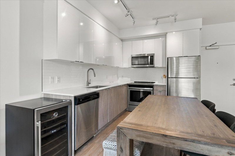 Image of home for listing MLS® R3177064