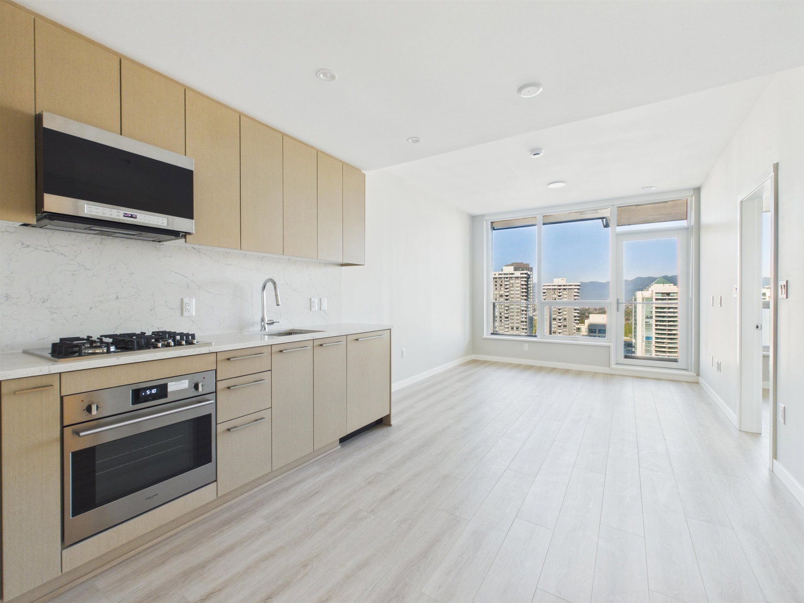 Image of home for listing MLS® R3177065