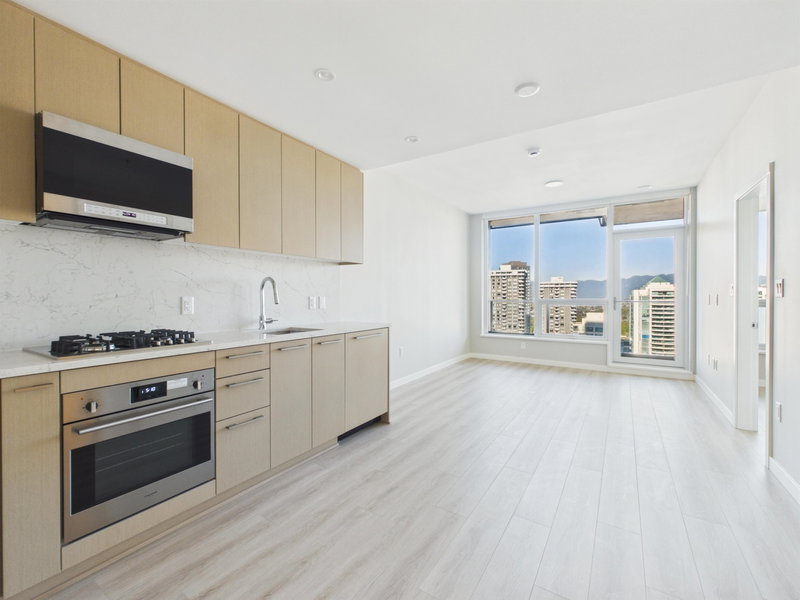 Image of home for listing MLS® R3177065