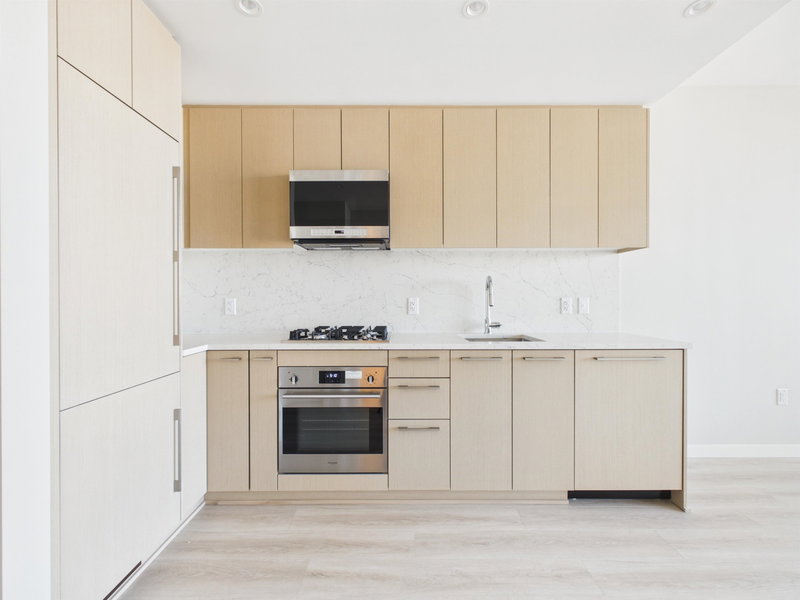 Image of home for listing MLS® R3177065