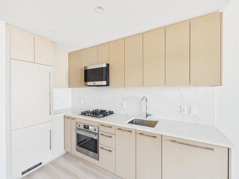 Image of home for listing MLS® R3177065