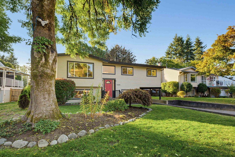Image of home for listing MLS® R3177066