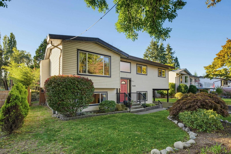 Image of home for listing MLS® R3177066