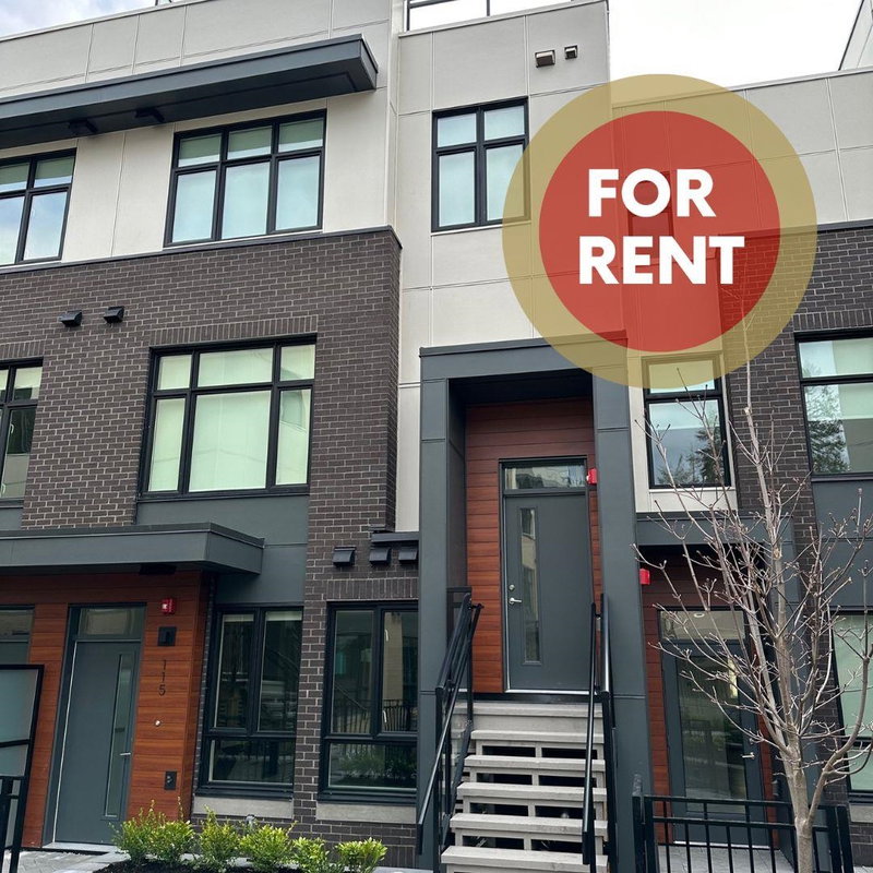 Image of home for listing MLS® R3177067