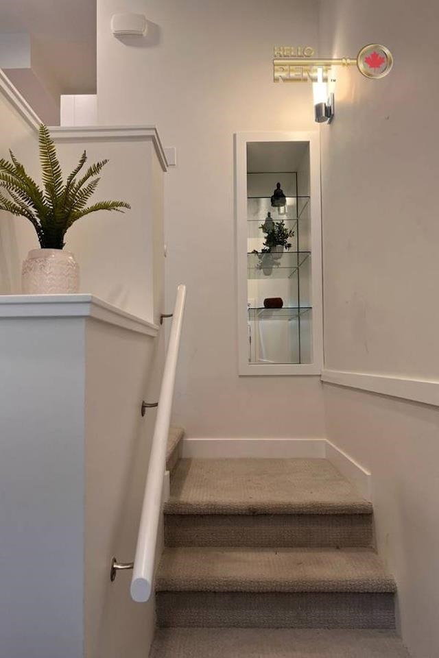 Image of home for listing MLS® R3177067