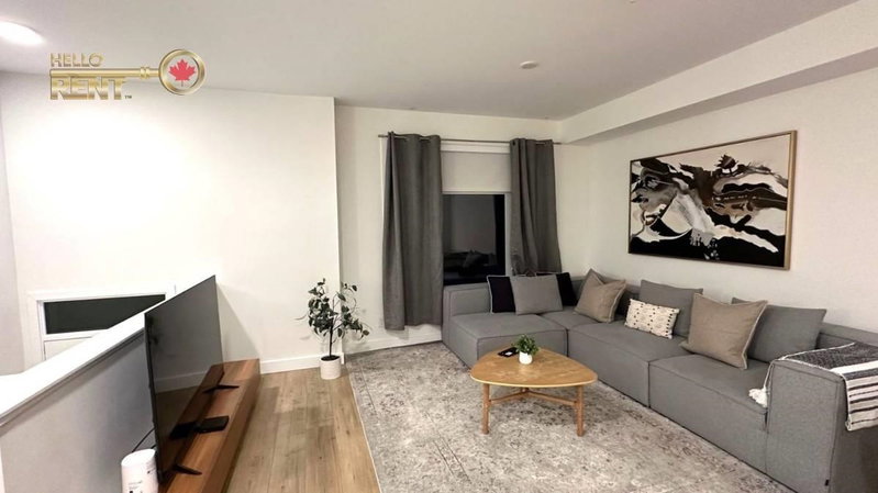 Image of home for listing MLS® R3177067
