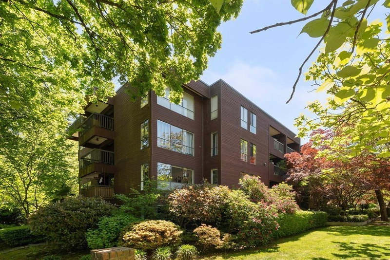 Image of home for listing MLS® R3177068