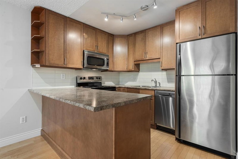 Image of home for listing MLS® R3177068