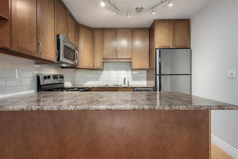 Image of home for listing MLS® R3177068