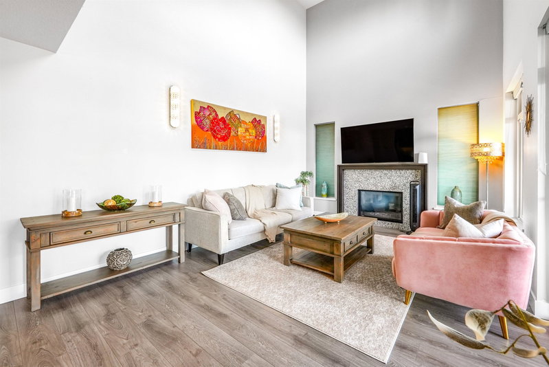 Image of home for listing MLS® R3177069