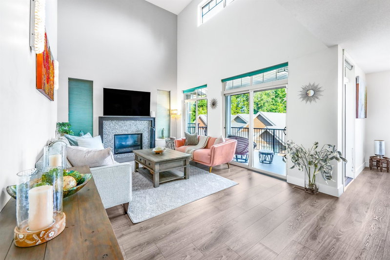 Image of home for listing MLS® R3177069
