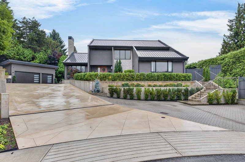 Image of home for listing MLS® R3177071