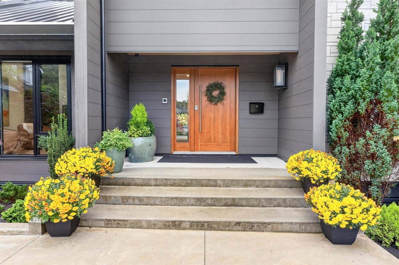 Image of home for listing MLS® R3177071