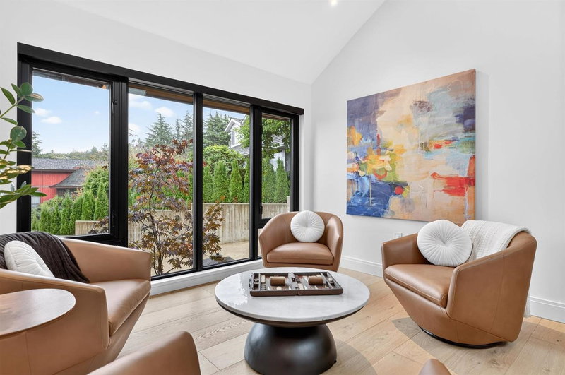 Image of home for listing MLS® R3177071