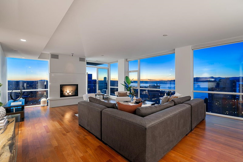 Image of home for listing MLS® R3177072