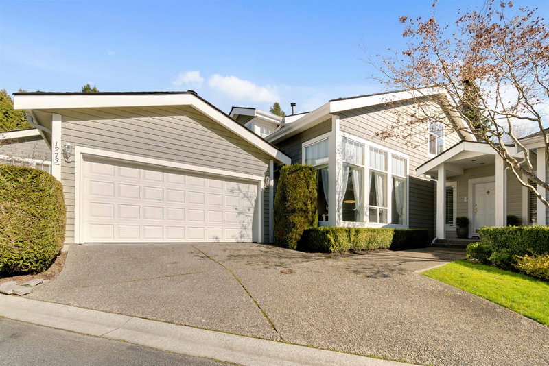 Image of home for listing MLS® R3177074