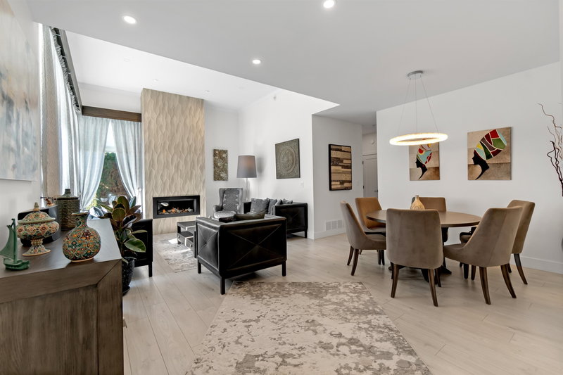 Image of home for listing MLS® R3177074