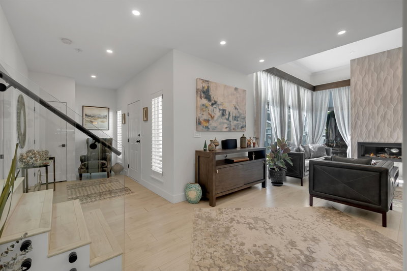 Image of home for listing MLS® R3177074