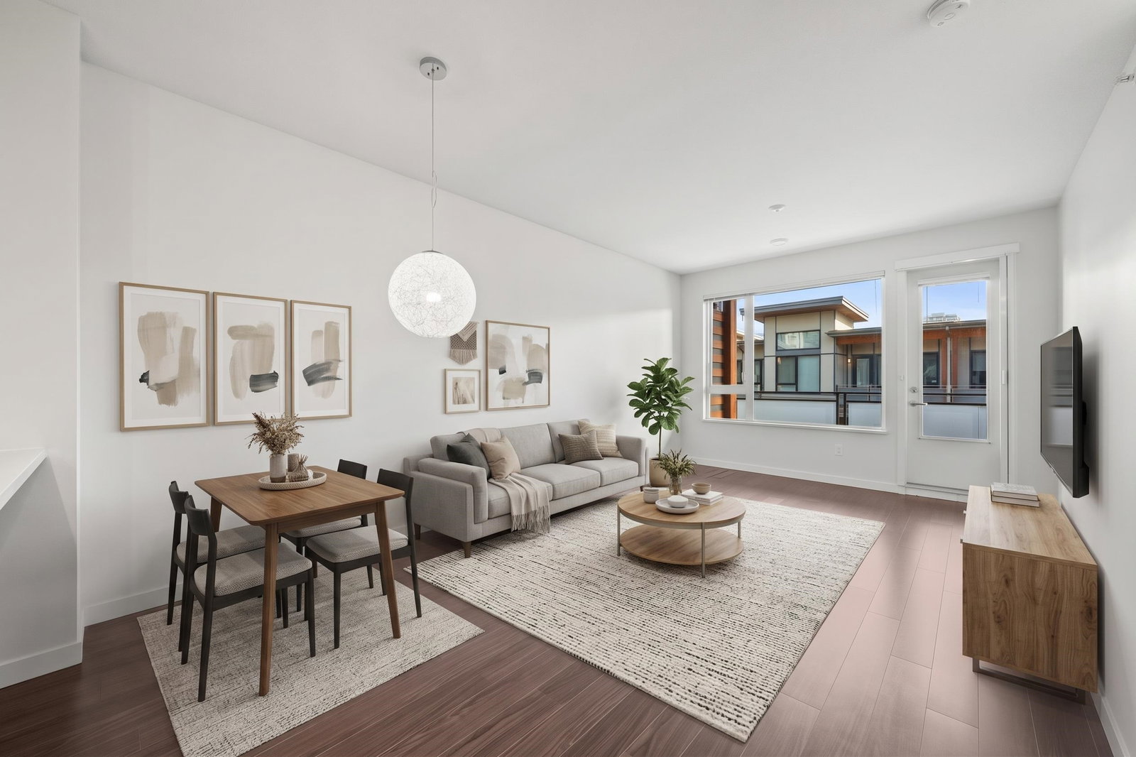 Image of home for listing MLS® R3177075