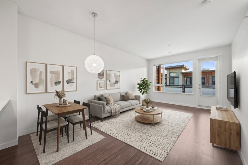 Image of home for listing MLS® R3177075