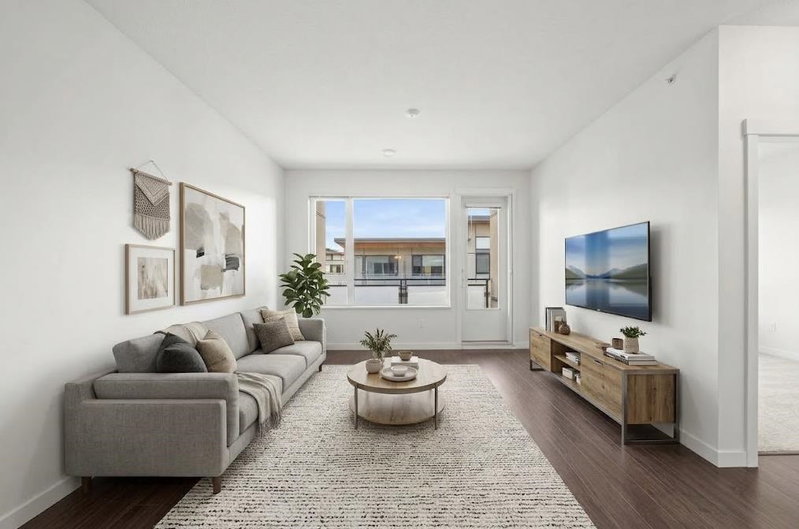 Image of home for listing MLS® R3177075
