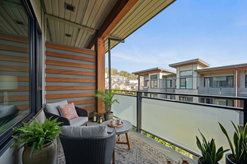 Image of home for listing MLS® R3177075