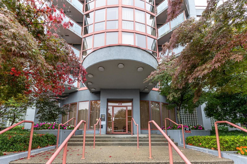 Image of home for listing MLS® R3177076